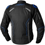 rst-s-1-ce-textile-jacket-black-grey-blue_detail1.jpg