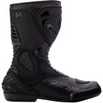 rst-s1-ce-boots-black-black.jpg