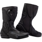 rst-s1-ce-boots-black-black_detail1.jpg