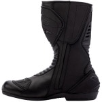 rst-s1-ce-boots-black-black_detail2.jpg