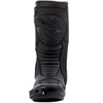 rst-s1-ce-boots-black-black_detail3.jpg