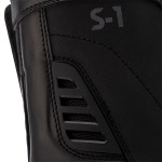 rst-s1-ce-boots-black-black_detail5.jpg