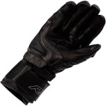 rst-s1-ce-leather-gloves-black-black_detail1.jpg