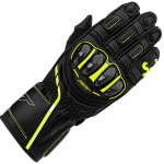 rst-s1-ce-leather-gloves-black-grey-fluo-yellow.jpg