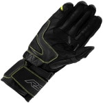 rst-s1-ce-leather-gloves-black-grey-fluo-yellow_detail1.jpg