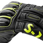 rst-s1-ce-leather-gloves-black-grey-fluo-yellow_detail3.jpg