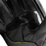 rst-s1-ce-leather-gloves-black-grey-fluo-yellow_detail4.jpg