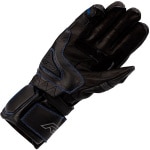 rst-s1-ce-leather-gloves-black-grey-neon-blue_detail1.jpg