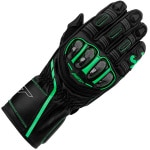 rst-s1-ce-leather-gloves-black-grey-neon-green.jpg