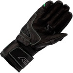 rst-s1-ce-leather-gloves-black-grey-neon-green_detail1.jpg