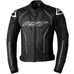 rst-s1-ce-leather-jacket-black-black-white-update.jpg