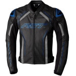 rst-s1-ce-leather-jacket-black-grey-neon-blue-update.jpg