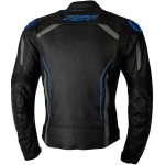 rst-s1-ce-leather-jacket-black-grey-neon-blue-update_detail1.jpg