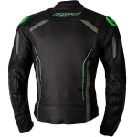 rst-s1-ce-leather-jacket-black-grey-neon-green-update_detail1.jpg