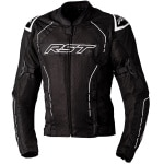 rst-s1-ce-mesh-textile-jacket-black-white.jpg