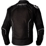 rst-s1-ce-mesh-textile-jacket-black-white_detail1.jpg