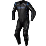 rst-s1-ce-one-piece-leather-suit-black-grey-neon-blue-update.jpg