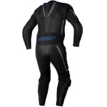 rst-s1-ce-one-piece-leather-suit-black-grey-neon-blue-update_detail1.jpg