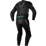 rst-s1-ce-one-piece-leather-suit-black-grey-neon-green-update_detail1.jpg