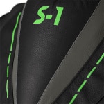 rst-s1-ce-one-piece-leather-suit-black-grey-neon-green-update_detail2.jpg