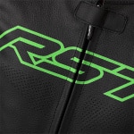 rst-s1-ce-one-piece-leather-suit-black-grey-neon-green-update_detail3.jpg