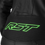 rst-s1-ce-one-piece-leather-suit-black-grey-neon-green-update_detail4.jpg