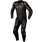 rst-s1-ce-one-piece-leather-suit-black-grey-neon-orange-update.jpg