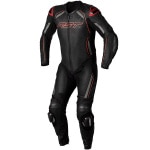 rst-s1-ce-one-piece-leather-suit-black-grey-red.jpg