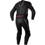 rst-s1-ce-one-piece-leather-suit-black-grey-red_detail1.jpg