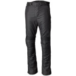 rst-s1-ce-textile-trousers-black-black.jpg