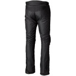 rst-s1-ce-textile-trousers-black-black_detail1.jpg