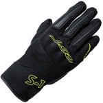 rst-s1-mesh-ce-gloves-black-fluo-yellow.jpg