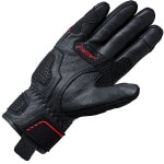 rst-s1-mesh-ce-gloves-black-red_detail1.jpg