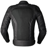 rst-s1-mesh-ce-leather-jacket-black-black_detail1.jpg