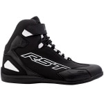 rst-sabre-motor-ce-shoes-black-black-white.jpg