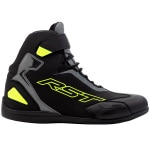 rst-sabre-motor-ce-shoes-black-grey-flo-yellow.jpg