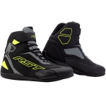 rst-sabre-motor-ce-shoes-black-grey-flo-yellow_detail1.jpg