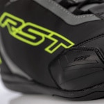 rst-sabre-motor-ce-shoes-black-grey-flo-yellow_detail5.jpg