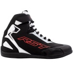 rst-sabre-motor-ce-shoes-black-white-red.jpg