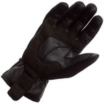 rst-shoreditch-ce-mixed-gloves-black-black_detail1.jpg