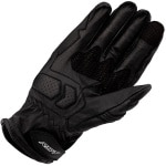 rst-shortie-ce-leather-gloves-black-black_detail1.jpg