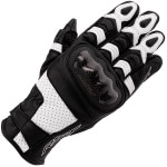 rst-shortie-ce-leather-gloves-black-white.jpg