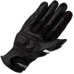 rst-shortie-ce-leather-gloves-black-white_detail1.jpg