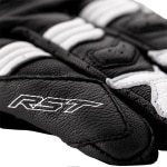 rst-shortie-ce-leather-gloves-black-white_detail3.jpg