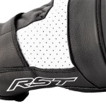 rst-shortie-ce-leather-gloves-black-white_detail4.jpg