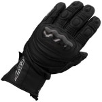 rst-sport-mid-ce-waterproof-leather-gloves-black-black-update.jpg