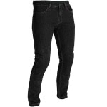 rst-straight-leg-ce-aramid-fibre-jeans-black.jpg