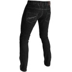 rst-straight-leg-ce-aramid-fibre-jeans-black_detail1.jpg