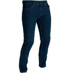 rst-straight-leg-ce-aramid-fibre-jeans-dark-wash-blue.jpg