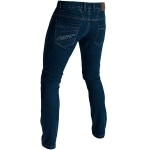 rst-straight-leg-ce-aramid-fibre-jeans-dark-wash-blue_detail1.jpg